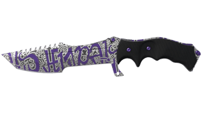 Freehand image