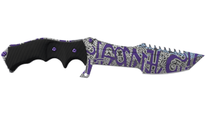Freehand image