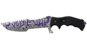 Freehand image