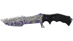 Freehand image