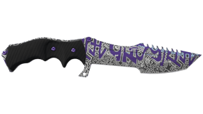 Freehand image