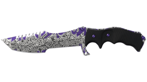 Freehand image