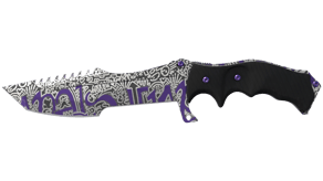 Freehand image