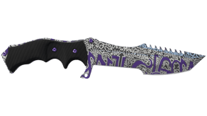 Freehand image
