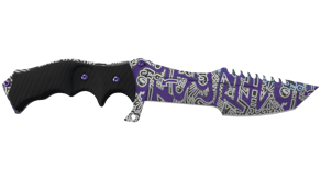 Freehand image