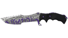 Freehand image