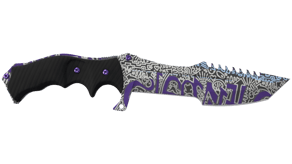 Freehand image