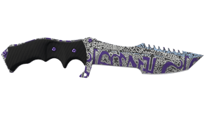 Freehand image