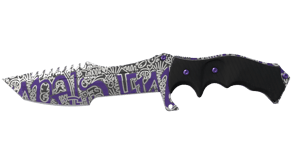 Freehand image