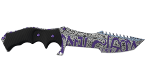Freehand image