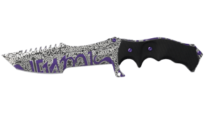 Freehand image