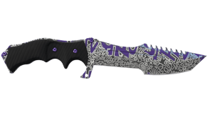 Freehand image