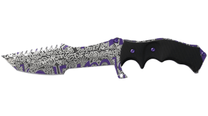Freehand image