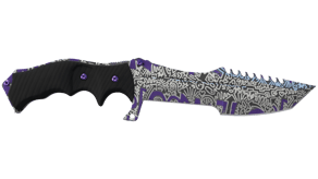 Freehand image