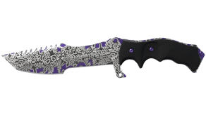 Freehand image