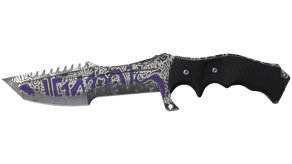 Freehand image