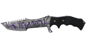 Freehand image