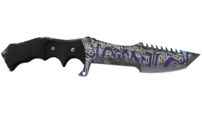 Freehand image