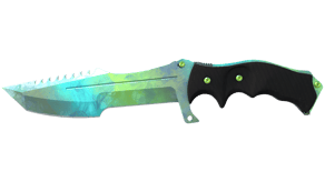 Gamma Doppler Phase 4 image