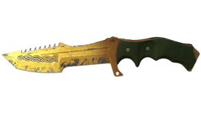 Lore image