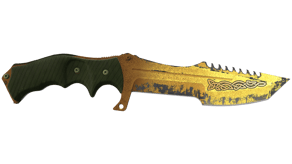 Lore image