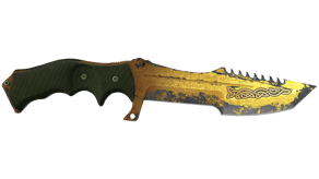 Lore image