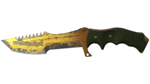 Lore image