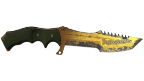 Lore image
