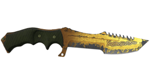 Lore image