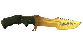 Lore image