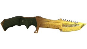 Lore image