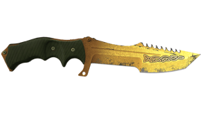 Lore image