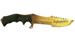 Lore image