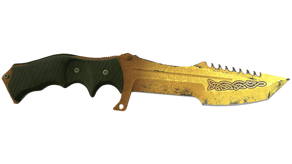 Lore image