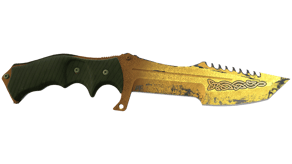 Lore image