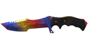 Marble Fade image