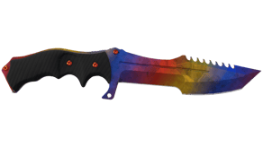 Marble Fade image