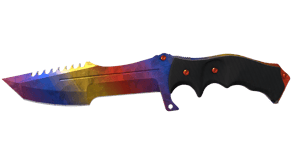 Marble Fade image