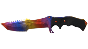 Marble Fade image