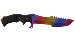 Marble Fade image