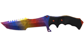 Marble Fade image