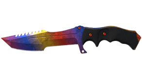 Marble Fade image