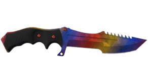 Marble Fade image