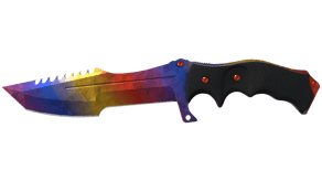 Marble Fade image