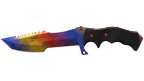 Marble Fade image
