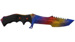Marble Fade image