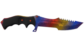 Marble Fade image