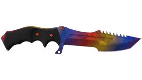 Marble Fade image