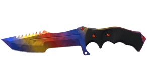 Marble Fade image