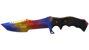 Marble Fade image